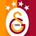 Kılınç Ali 1033 (@walterbishop1iq) Twitter profile photo Kılınç Ali 1033 (@walterbishop1iq) Twitter profile photo