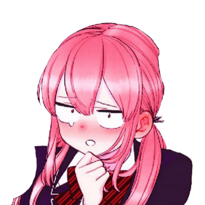 TADAHIT0MI's profile picture. ⠀⠀⠀⠀⠀⠀⠀⠀⠀⠀⠀⠀⠀⠀⠀⠀
⠀⠀⠀⠀⠀⠀⠀⠀⠀⠀⠀⠀⠀⠀⠀⠀⠀⠀⠀⠀⠀⠀⠀⠀⠀⠀⠀⠀⠀⠀⠀⠀⠀⠀⠀⠀⠀⠀⠀⠀⠀⠀⠀⠀⠀⠀⠀⠀⠀⠀⠀⠀⠀⠀⠀⠀⠀⠀⠀⠀⠀⠀⠀⠀⠀⠀⠀⠀⠀⠀⠀⠀⠀⠀⠀⠀⠀⠀⠀⠀⠀⠀⠀⠀⠀⠀⠀⠀⠀⠀⠀⠀⠀⠀⠀⠀⠀⠀⠀⠀⠀
⠀⠀⠀⠀⠀⠀⠀⠀⠀⠀⠀⠀⠀⠀ˢᵖᵃ/ᵉⁿ