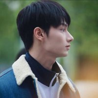 junhui thinker(@thinkabtwjh) 's Twitter Profile Photo