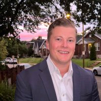 Nick Kimble (@nick_kimblestl) 's Twitter Profile Photo Nick Kimble (@nick_kimblestl) 's Twitter Profile Photo
