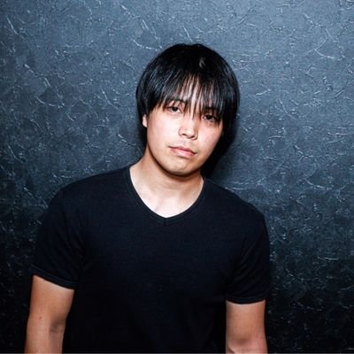 yasunaga1029's profile picture. ヨセアツメ
2025.9.5  single「飛べない鳥」
サブスク配信中⬇️