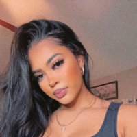 Nokomis Williams (@nokooooo_o) 's Twitter Profile