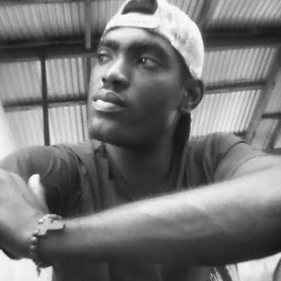 PrinceOpok9924's profile picture. 