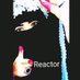 ُ (@neel_nos404) Twitter profile photo ُ (@neel_nos404) Twitter profile photo
