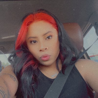 Khali_babyyy's profile picture. Cataleya Genesis💕