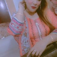 JinRee (@jhin_ree) 's Twitter Profile