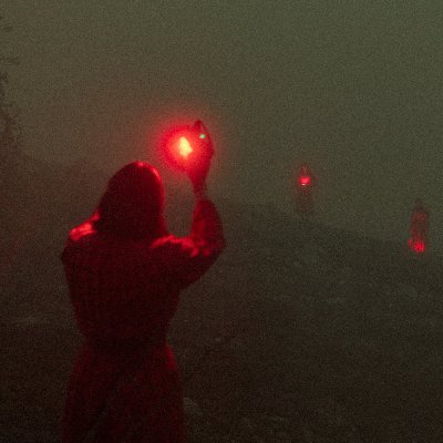 guoxiaoshi9260's profile picture. 