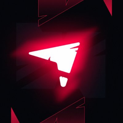 ftoyd_fortnite Profile Picture