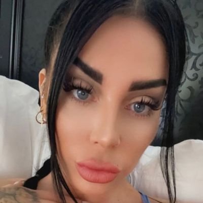 nunziato6023's profile picture. Love it and leave it 🤗