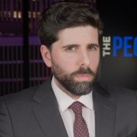 TPV Sean (@tpvsean) 's Twitter Profile Photo TPV Sean (@tpvsean) 's Twitter Profile Photo