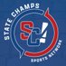 STATE CHAMPS! Indiana (@statechampsindy) Twitter profile photo STATE CHAMPS! Indiana (@statechampsindy) Twitter profile photo