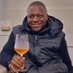 Winelands Unleashed (@winelandsza) Twitter profile photo Winelands Unleashed (@winelandsza) Twitter profile photo
