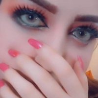 الحَْانــي💕 (@v9vxv1) Twitter profile photo