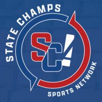 State Champs! Ohio(@StateChampsOH) 's Twitter Profile Photo