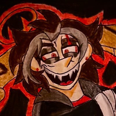 sortitout191847's profile picture. Bald 58 big guy .qpr fan .security guard. Loves being naughty.lover of bbw,s..70s /80,s punk rock fan...in a relationship