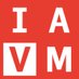 IAVM HQ (@IAVMWHQ) Twitter profile photo