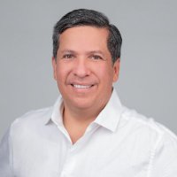 Rodrigo Lara Sánchez (@rodrigo_laras) 's Twitter Profile