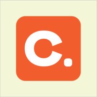 Centivo (@centivo_health) 's Twitter Profile