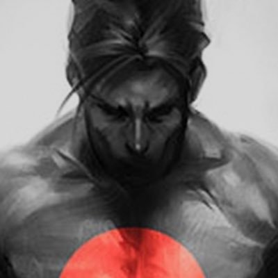 PedroGo82029600's profile picture. 