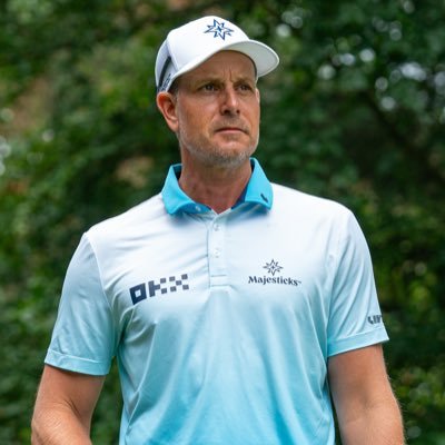 henrikstenson Profile Picture