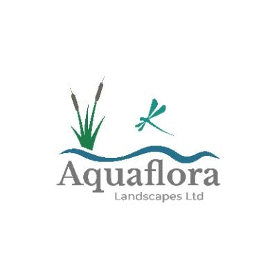 We are a landscaping company experienced in all aspects of hard and soft landscaping. We have an additional expertise in aquascaping, ponds and water features.