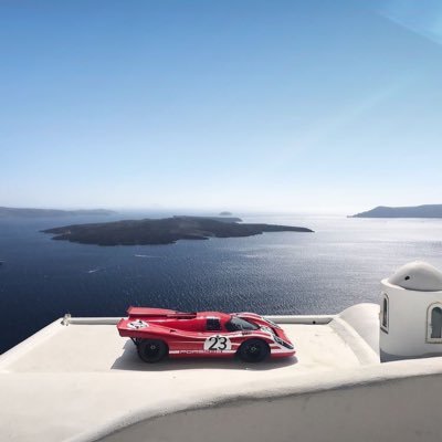 berlvcon's profile picture. 🇪🇸