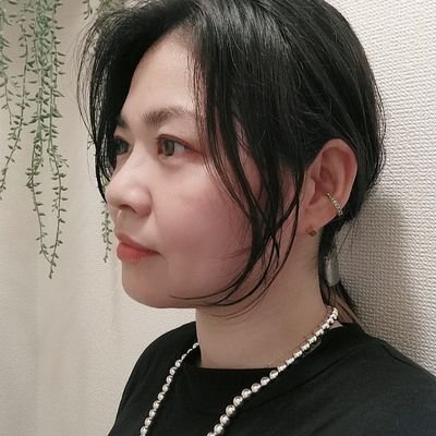 addstory_it00's profile picture. 