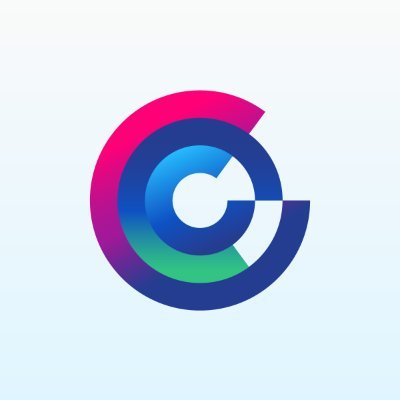 Trabajamos por una región más competitiva, sostenible y con impacto social #CCC
Condiciones de uso en https://t.co/NExV9y6xlm