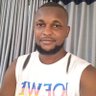 Nedtips's profile picture. Football analyst|| Digital Entrepreneur|| Lifestylepreneur|| Chelsea|| X Engagement