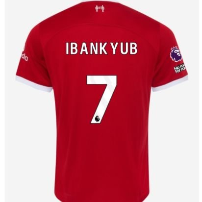 FPL iBank7YNWA 𓅡 Profile