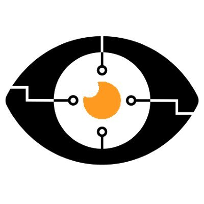 ✨𝗚𝗮𝘇𝗲 𝗠𝗲𝗲𝘁𝘀 Computer Vision 𝗪𝗼𝗿𝗸𝘀𝗵𝗼𝗽✨ @WACVConf2025 Bridging human and machine attention 🎯 #WACV2025#gaze #CV