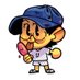 du_dles (@du_dles) Twitter profile photo du_dles (@du_dles) Twitter profile photo