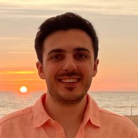 Alfonso Curbelo (@alfonsocj) 's Twitter Profile