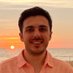 Alfonso Curbelo (@alfonsocj) Twitter profile photo Alfonso Curbelo (@alfonsocj) Twitter profile photo