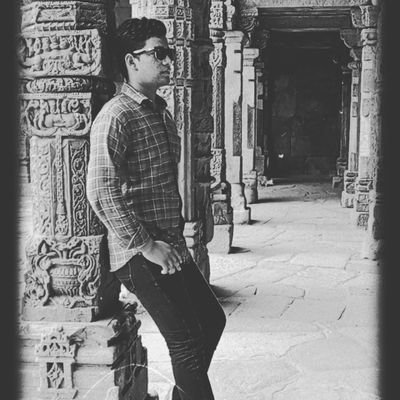 mrsumitsingh360's profile picture. 