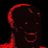 lukas_belsan's profile image