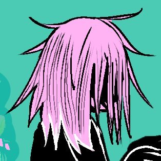Enlyさんのプロフィール画像