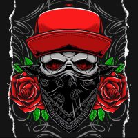 TKP OLD ACCOUNT (@kuruptpsycho1) 's Twitter Profile