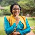 Dr. Constance S Shumba (PhD) (@Connie_Shumba) Twitter profile photo