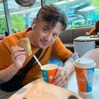 史考特叔叔 (@luyanwei1) 's Twitter Profile