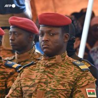 Joseph Muigai (@josephpork) 's Twitter Profile