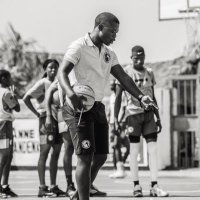 Hugues Sensele (@hugues_sen78895) 's Twitter Profile Photo Hugues Sensele (@hugues_sen78895) 's Twitter Profile Photo
