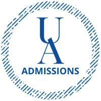 The University of Akron Office of Admissions (@uakronadmission) 's Twitter Profile Photo The University of Akron Office of Admissions (@uakronadmission) 's Twitter Profile Photo