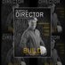 Norfolk Director Mag (@norfolkdirector) Twitter profile photo Norfolk Director Mag (@norfolkdirector) Twitter profile photo
