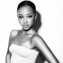 Karla Abraham - @Karlaabraham123 - Twitter