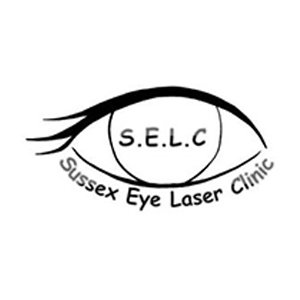 LaserEyeClinic Profile Picture