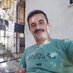 Ali Civelek (@alicive56919495) Twitter profile photo Ali Civelek (@alicive56919495) Twitter profile photo