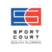 Sport Court South Fl(@SportcourtSoFl) 's Twitter Profile Photo