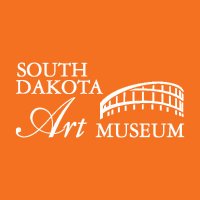 South Dakota Art Museum(@SDArtMuseum) 's Twitter Profile Photo