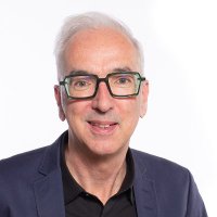 Andy Santegoeds (@andysantegoeds) 's Twitter Profile